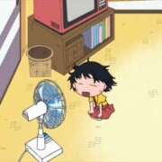 はんな グロス買ったの~ 完全密室 無抵抗