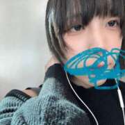 はんな おはよぉ~ 完全密室 無抵抗