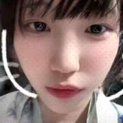 はんな こんにちは~ 完全密室 無抵抗