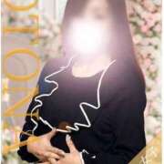 仲条あやみ 出勤 クラブレア南大阪