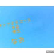 ヒメ日記 2026/03/16 09:01 投稿 松下なお クラブレア南大阪