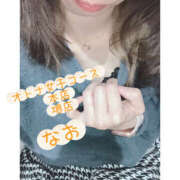 ヒメ日記 2026/03/16 10:20 投稿 松下なお クラブレア南大阪