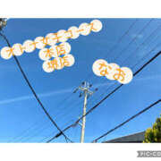 ヒメ日記 2026/03/27 09:20 投稿 松下なお クラブレア南大阪