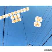 ヒメ日記 2026/04/02 09:11 投稿 松下なお クラブレア南大阪