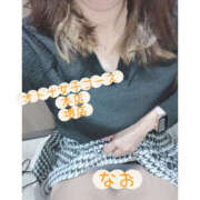 ヒメ日記 2026/04/02 10:40 投稿 松下なお クラブレア南大阪