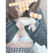 ヒメ日記 2026/04/02 17:31 投稿 松下なお クラブレア南大阪