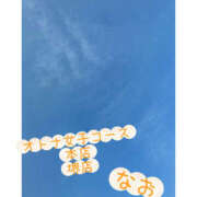 ヒメ日記 2026/04/03 09:09 投稿 松下なお クラブレア南大阪