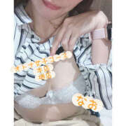 ヒメ日記 2026/04/04 10:31 投稿 松下なお クラブレア南大阪