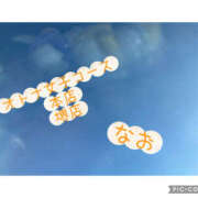 ヒメ日記 2026/04/08 09:01 投稿 松下なお クラブレア南大阪