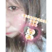 ヒメ日記 2026/04/08 10:20 投稿 松下なお クラブレア南大阪