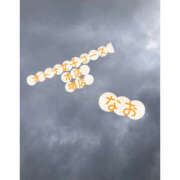 ヒメ日記 2026/04/15 09:05 投稿 松下なお クラブレア南大阪