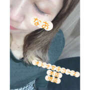 ヒメ日記 2026/04/18 10:31 投稿 松下なお クラブレア南大阪