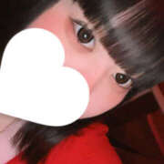 ヒメ日記 2026/02/03 13:04 投稿 天地まり クラブレア南大阪