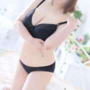 天地まり 合言葉 クラブレア南大阪