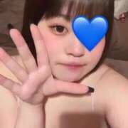 天地まり 合言葉 クラブレア南大阪