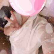 田中みなみ 出勤するよ クラブレア南大阪