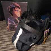 田中みなみ 今日から2月 クラブレア南大阪