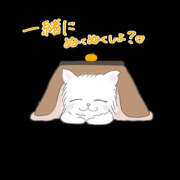 田中みなみ 出勤しました クラブレア南大阪