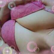 田中みなみ 出勤しました! クラブレア南大阪