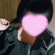 ヒメ日記 2026/02/02 12:31 投稿 早乙女みちる クラブレア南大阪