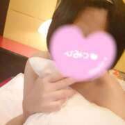 ヒメ日記 2026/03/17 10:46 投稿 早乙女みちる クラブレア南大阪