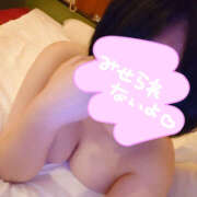 ヒメ日記 2026/03/30 10:50 投稿 早乙女みちる クラブレア南大阪