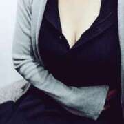 ヒメ日記 2026/02/08 21:21 投稿 篠原りょうこ クラブレア南大阪