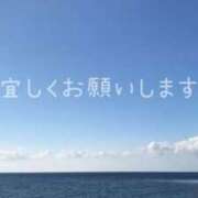 ヒメ日記 2026/08/01 20:20 投稿 篠原りょうこ クラブレア南大阪