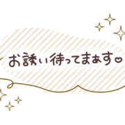 ヒメ日記 2026/08/20 00:50 投稿 篠原りょうこ クラブレア南大阪