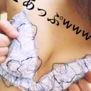 ヒメ日記 2026/02/03 20:20 投稿 椎名りんご クラブレア南大阪