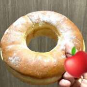 ヒメ日記 2026/02/03 22:30 投稿 椎名りんご クラブレア南大阪