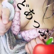 ヒメ日記 2026/02/04 20:51 投稿 椎名りんご クラブレア南大阪