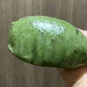 ヒメ日記 2026/02/11 20:16 投稿 椎名りんご クラブレア南大阪