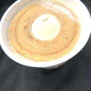 ヒメ日記 2026/02/13 21:37 投稿 椎名りんご クラブレア南大阪