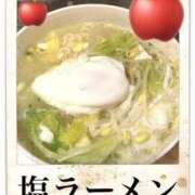 ヒメ日記 2026/02/16 22:50 投稿 椎名りんご クラブレア南大阪