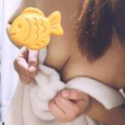 ヒメ日記 2026/02/19 02:01 投稿 椎名りんご クラブレア南大阪