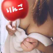 ヒメ日記 2026/02/26 23:20 投稿 椎名りんご クラブレア南大阪