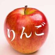 ヒメ日記 2026/03/07 22:11 投稿 椎名りんご クラブレア南大阪