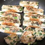 ヒメ日記 2026/03/26 03:50 投稿 椎名りんご クラブレア南大阪