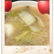 ヒメ日記 2026/03/27 06:10 投稿 椎名りんご クラブレア南大阪