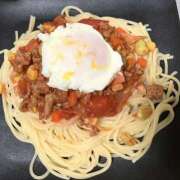 ヒメ日記 2026/04/04 23:10 投稿 椎名りんご クラブレア南大阪