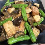 ヒメ日記 2026/04/09 05:21 投稿 椎名りんご クラブレア南大阪