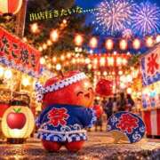 ヒメ日記 2026/09/27 01:40 投稿 椎名りんご クラブレア南大阪