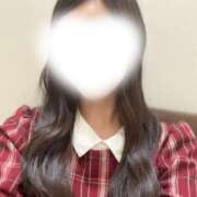 ヒメ日記 2026/01/13 16:28 投稿 しょうこ 池袋しろパラ