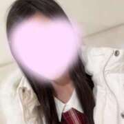 ヒメ日記 2026/01/13 22:50 投稿 しょうこ 池袋しろパラ