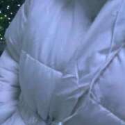 ヒメ日記 2026/01/15 17:20 投稿 しょうこ 池袋しろパラ