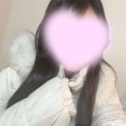 ヒメ日記 2026/01/16 17:27 投稿 しょうこ 池袋しろパラ