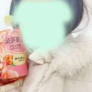 ヒメ日記 2026/01/16 23:59 投稿 しょうこ 池袋しろパラ