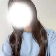 ヒメ日記 2026/01/17 21:17 投稿 しょうこ 池袋しろパラ