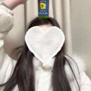 ヒメ日記 2026/01/18 20:06 投稿 しょうこ 池袋しろパラ